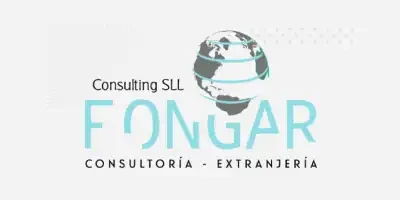 FonGar Consulting