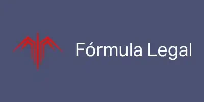 Formula Legal Abogados