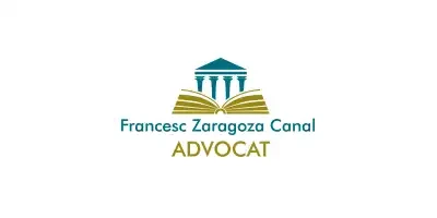 Francesc Zaragoza Canal