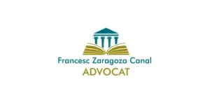 Francesc Zaragoza Canal