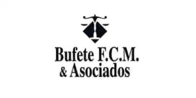 Francisco Caro Mellado