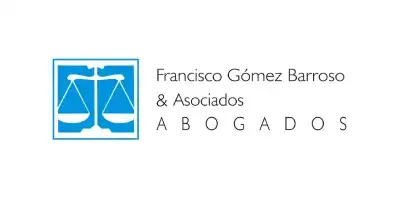 Francisco Gomez Barroso & Asociados Abogados