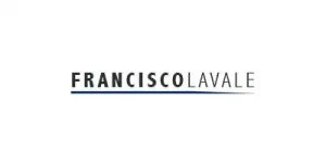 Francisco Lavale abogado