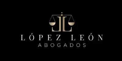 Francisco Luis López León