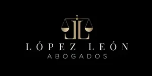 Francisco Luis López León