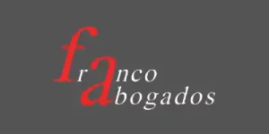 Franco Abogados Marbella