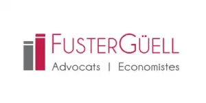 FusterGüell Advocats i Economistes