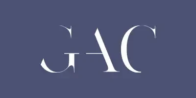 GAC Economistas y Abogados