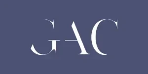 GAC Economistas y Abogados