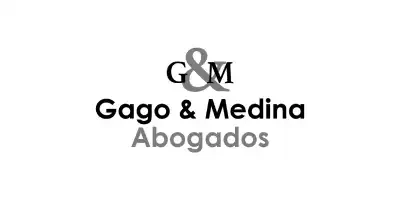 Gago & Medina Abogados