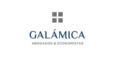 Galámica Abogados & Economistas