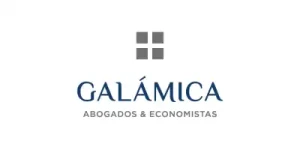 Galámica Abogados & Economistas