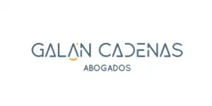 Galán Cadenas Abogados