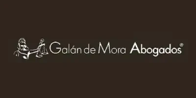 Galán de Mora