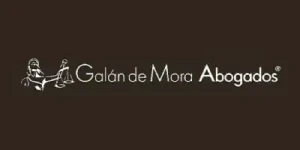 Galán de Mora