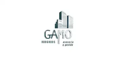 Gamo Abogados