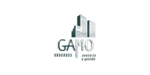 Gamo Abogados