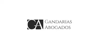 Gandarias Abogados