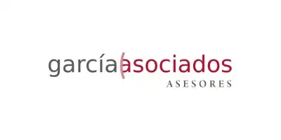 García Asociados