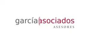 García Asociados