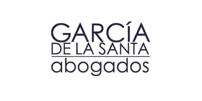 García De La Santa Abogados
