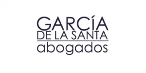 García De La Santa Abogados