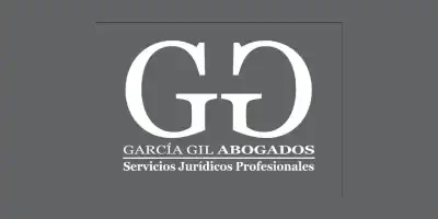García Gil Abogados