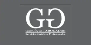García Gil Abogados