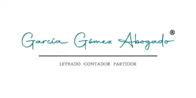 García Gómez Abogado