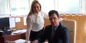 García & Lorente Abogados