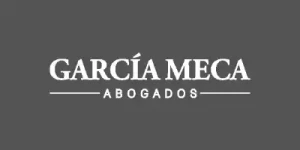 Garcia Meca Abogados