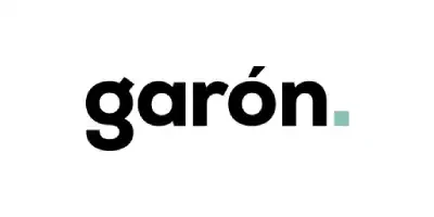 Garón Abogados