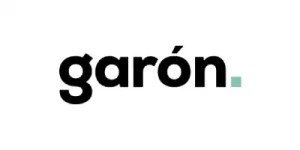 Garón Abogados