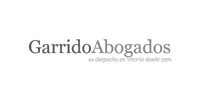 Garrido Abogados