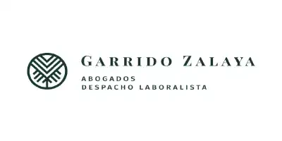Garrido Zalaya Abogados