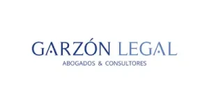 Garzón Legal Abogados Linares