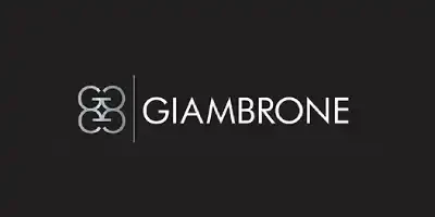Giambrone & Partners
