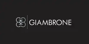 Giambrone & Partners