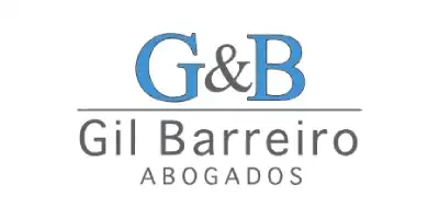 Gil Barreiro Abogados