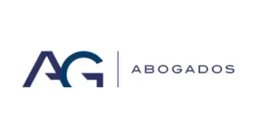 Gila - Casado Abogados