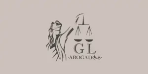 GL Abogados