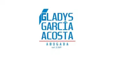 GLADYS GARCÍA ACOSTA