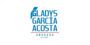 GLADYS GARCÍA ACOSTA