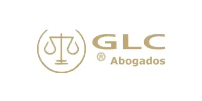 Glc Abogados