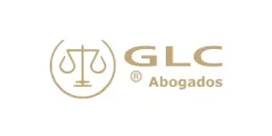 Glc Abogados