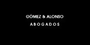 Gómez & Alonso Abogados