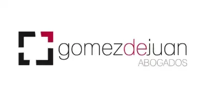 Gómez de Juan Abogados
