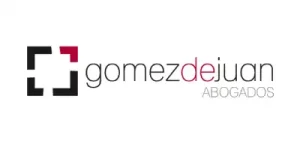 Gómez de Juan Abogados