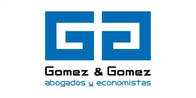 Gómez & Gómez Abogados
