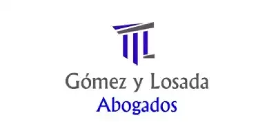 Gómez y Losada Abogados